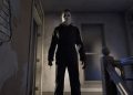 Halloween is not Dead by Daylight: IllFonic refuses to compare the two games Halloween is not Dead by Daylight: IllFonic refuses to compare the two games