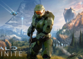 Halo: Action Series Will Now Be Acquired by Activision