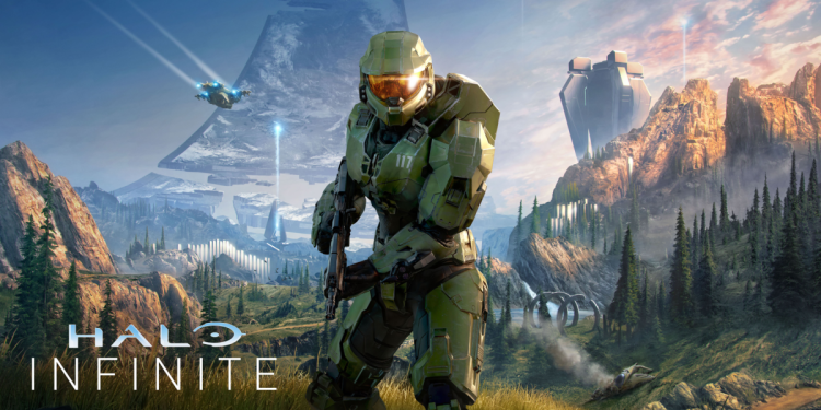 Halo: Action Series Will Now Be Acquired by Activision Halo: Action Series Will Now Be Acquired by Activision