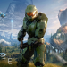 Halo: Action Series Will Now Be Acquired by Activision