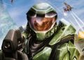 Halo: Combat Evolved is now playable directly from your web browser Halo: Combat Evolved is now playable directly from your web browser