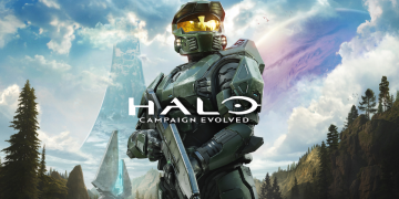 Halo Fest: Event will go on as planned despite major adjustments Halo Fest: Event will go on as planned despite major adjustments