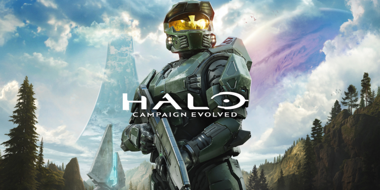 Halo Fest: Event will go on as planned despite major adjustments Halo Fest: Event will go on as planned despite major adjustments