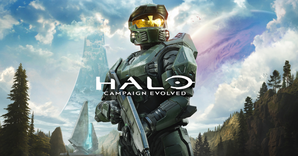 Halo Studios: Employee promoted, then fired in one week