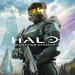 Halo Studios: Employee promoted, then fired in one week Halo Studios: Employee promoted, then fired in one week