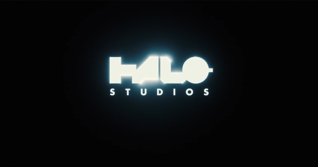 Halo Studios: Only 20 employees reportedly left after layoffs Halo Studios: Only 20 employees reportedly left after layoffs