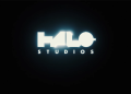 Halo Studios: Only 20 employees reportedly left after layoffs Halo Studios: Only 20 employees reportedly left after layoffs