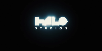 Halo Studios: Only 20 employees reportedly left after layoffs Halo Studios: Only 20 employees reportedly left after layoffs