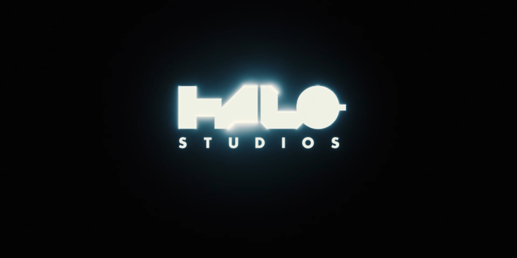 Halo Studios: Only 20 employees reportedly left after layoffs
