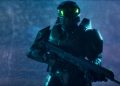Halo Studios director promoted, fired within a week Halo Studios director promoted, fired within a week
