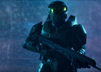Halo Studios director promoted, fired within a week Halo Studios director promoted, fired within a week