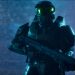 Halo Studios director promoted, fired within a week Halo Studios director promoted, fired within a week
