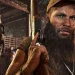 Handmade in Every House: GTA 6 developers admit they don’t understand the entire map
