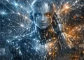 “Handwritten coding is obsolete”: Microsoft engineers announce global transformation of the programming profession – non-tactical torn apart “Handwritten coding is obsolete”: Microsoft engineers announce global transformation of the programming profession – non-tactical torn apart