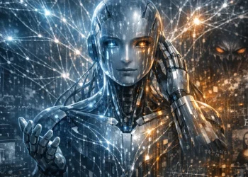 “Handwritten coding is obsolete”: Microsoft engineers announce global transformation of the programming profession – non-tactical torn apart