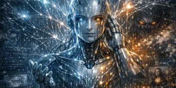 “Handwritten coding is obsolete”: Microsoft engineers announce global transformation of the programming profession – non-tactical torn apart “Handwritten coding is obsolete”: Microsoft engineers announce global transformation of the programming profession – non-tactical torn apart