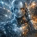 “Handwritten coding is obsolete”: Microsoft engineers announce global transformation of the programming profession – non-tactical torn apart