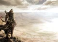 Hardcore MMORPG Mortal Online 2 receives patch with many new rideable pets Hardcore MMORPG Mortal Online 2 receives patch with many new rideable pets