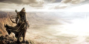Hardcore MMORPG Mortal Online 2 receives patch with many new rideable pets Hardcore MMORPG Mortal Online 2 receives patch with many new rideable pets