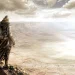 Hardcore MMORPG Mortal Online 2 receives patch with many new rideable pets Hardcore MMORPG Mortal Online 2 receives patch with many new rideable pets