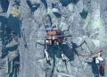 Hardcore emulator Cairn has received a date for its first free DLC and invites you to where it hurts again Hardcore emulator Cairn has received a date for its first free DLC and invites you to where it hurts again