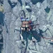 Hardcore emulator Cairn has received a date for its first free DLC and invites you to where it hurts again Hardcore emulator Cairn has received a date for its first free DLC and invites you to where it hurts again