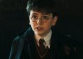 “Harry Potter and the Philosopher’s Stone” first Italian trailer released “Harry Potter and the Philosopher’s Stone” first Italian trailer released