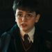“Harry Potter and the Philosopher’s Stone” first Italian trailer released