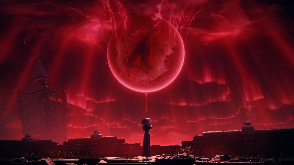 Hayao Miyazaki says FromSoftware avoids offering games with the same formula over and over again Hayao Miyazaki says FromSoftware avoids offering games with the same formula over and over again