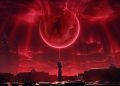 Hayao Miyazaki says FromSoftware avoids offering games with the same formula over and over again