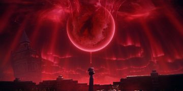 Hayao Miyazaki says FromSoftware avoids offering games with the same formula over and over again