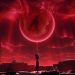 Hayao Miyazaki says FromSoftware avoids offering games with the same formula over and over again Hayao Miyazaki says FromSoftware avoids offering games with the same formula over and over again