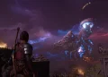 ‘He doesn’t live off games’: ‘God of War’ creator calls for firing PlayStation studio head Hermen Hulst