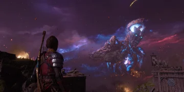 ‘He doesn’t live off games’: ‘God of War’ creator calls for firing PlayStation studio head Hermen Hulst