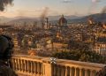 He made an AI video that satirized Call of Duty in Tuscany and was raided and investigated He made an AI video that satirized Call of Duty in Tuscany and was raided and investigated