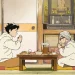 Healthy Life: Ping Kang Animation Trailer Healthy Life: Ping Kang Animation Trailer