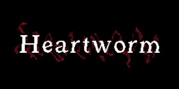 “Heartworm, which adheres to the classic spirit of “Silent Hill” and “Resident Evil”, will be released on Xbox Series X | S is already October 1st