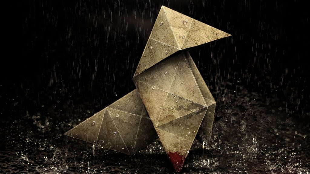 Heavy Rain PC Instant Game Deals: Moral Choices in an Art Thriller Game for Less than Two Euros Heavy Rain PC Instant Game Deals: Moral Choices in an Art Thriller Game for Less than Two Euros