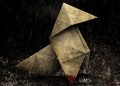 Heavy Rain PC Instant Game Deals: Moral Choices in an Art Thriller Game for Less than Two Euros