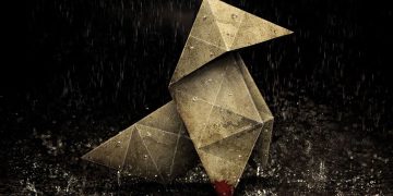 Heavy Rain PC Instant Game Deals: Moral Choices in an Art Thriller Game for Less than Two Euros Heavy Rain PC Instant Game Deals: Moral Choices in an Art Thriller Game for Less than Two Euros