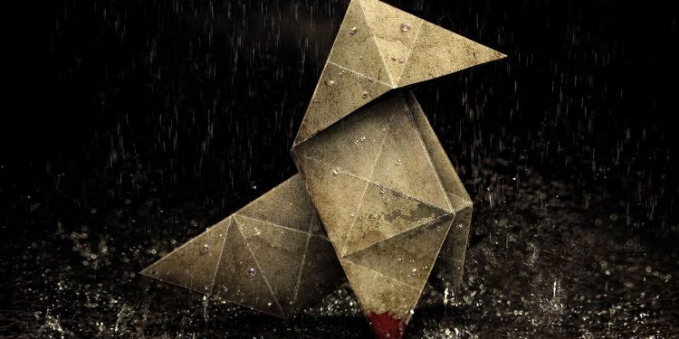 Heavy Rain PC Instant Game Deals: Moral Choices in an Art Thriller Game for Less than Two Euros Heavy Rain PC Instant Game Deals: Moral Choices in an Art Thriller Game for Less than Two Euros