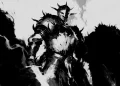 Heavy armor “Way of the Dead”: Blizzard announced details of the new Plague Knight class in “Diablo 5” Heavy armor “Way of the Dead”: Blizzard announced details of the new Plague Knight class in “Diablo 5”