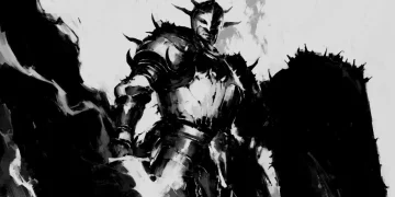 Heavy armor “Way of the Dead”: Blizzard announced details of the new Plague Knight class in “Diablo 5” Heavy armor “Way of the Dead”: Blizzard announced details of the new Plague Knight class in “Diablo 5”