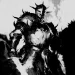 Heavy armor “Way of the Dead”: Blizzard announced details of the new Plague Knight class in “Diablo 5” Heavy armor “Way of the Dead”: Blizzard announced details of the new Plague Knight class in “Diablo 5”