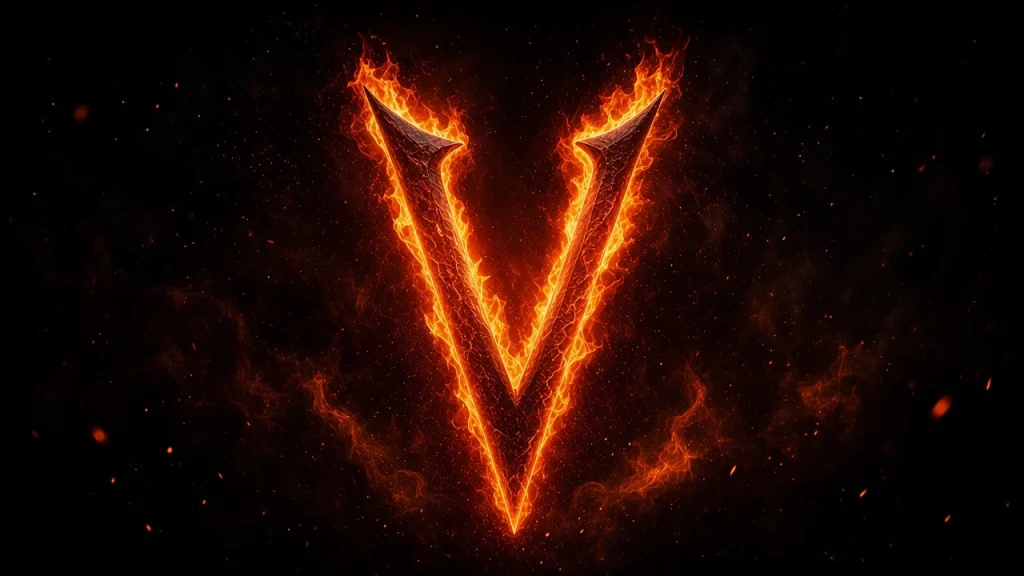 Heavy armor “Way of the Dead”: Blizzard introduces a new profession in Diablo 5 – Plague Knight Heavy armor “Way of the Dead”: Blizzard introduces a new profession in Diablo 5 – Plague Knight