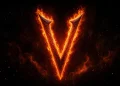 Heavy armor “Way of the Dead”: Blizzard introduces a new profession in Diablo 5 – Plague Knight Heavy armor “Way of the Dead”: Blizzard introduces a new profession in Diablo 5 – Plague Knight