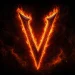 Heavy armor “Way of the Dead”: Blizzard introduces a new profession in Diablo 5 – Plague Knight