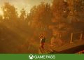 Hela: Of Mice and Magic will be released on Game Pass this year