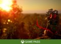 Hela: of Mice & Magic has been wishlisted over 1 million times and will be available on Game Pass on launch day