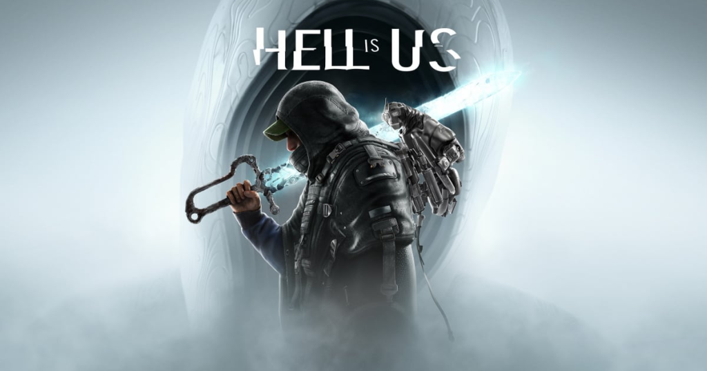 Hell of Us: Nintendo Switch 2 launch delayed